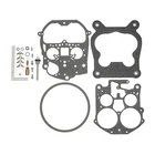 Standard Motor Products 1258 Carburetor Kit New. Price: $28.38.