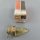 New Borg Warner Distributor Choke Pull Off VC412 Nos. Price: $13.99.