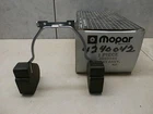 4240042 Carburetor Float, Nos Oem Mopar Dodge, Marked Holley, Free Us Ship New. Price: $16.00.