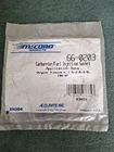 Mccord Gasket 66-0203 Corteco 35216 Barrel Carburetor New. Price: $10.99.