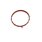 Cometic Manifold To Throttle Body Seal - C10204 New. Price: $17.95.