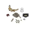 Holley 20-11 50CC Accelerator Pump Conversion Kit New. Price: $90.39.