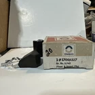 Walker Products 100-85 Carburetor Float Rochester E2ME E4ME New. Price: $15.00.