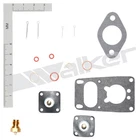 Walker Products 159044 Carburetor Repair Kit For Select 54-60 Volkswagen Models New. Price: $44.76.