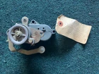 Oem Ford Motorcraft CM-2564 Carburetor Housing D6PZ-9B505-A Used. Price: $44.95.