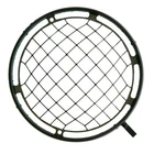 Fel-pro 61733 Fuel Injection Throttle Body Mounting Gasket New. Price: $24.69.