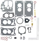 Walker Products Carburetor Rebuild Kit Fits 1975-1980 Toyota Corolla New. Price: $86.49.