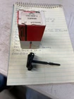 Nos Oem Motorcraft Ford CM-704 C7DZ-9B559-A Carburetor Diaphragm Usa New. Price: $17.00.