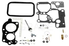 Hygrade Tuneup Carburetor Repair Kit 1291 New. Price: $46.71.