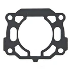 Fuel Injection Throttle Body Mounting Gasket Fel-pro 61610 New. Price: $10.88.
