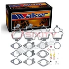 Walker Carburetor Repair Kit For 1950-1954 Chrysler & Country Newport Town Ka. Price: $49.18.