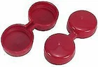 Vw Type 1 Bug Cal Look Weber Idf Dellorto Drla Empi Hpmx Velocity Stack Covers New. Price: $36.95.