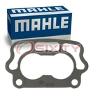 Mahle G12216 Carburetor Mounting Gasket For Z3147 CM55131 9288 3704952 New. Price: $10.08.