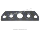 Dodge (2007-2009) Flange Gasket Turbocharger Brace Victor Reinz + Warranty New. Price: $14.95.