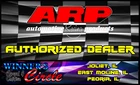 Arp 400-2421 Carburetor Stud Kit New. Price: $28.99.