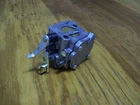 Wacker Jumping Jack Rammer Tamper Tillotson Carburetor For BS45Y / BS60Y - HS240 New. Price: $154.98.
