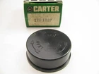 Carter 170-1287 Choke Thermostat 1969-1972 Ford 4-BBL Carburetors New. Price: $17.95.