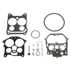 For Chevy Camaro 1967-1968 Hygrade 1552 Carburetor Repair Kit New. Price: $29.42.