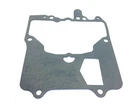 Motorcraft CG-653 Carburetor Gasket Ford E3TZ-9561-B New Old Stock. Price: $7.99.