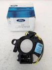 Nos Oem Ford 67 68 69 F700 N700 NT700 Horn Switch Brush Plate C7TZ-13A823-B New. Price: $12.50.