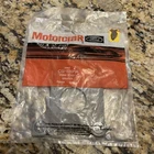 Motorcraft CG-539A Carburetor Mounting Gasket New. Price: $11.95.