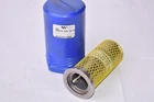 New Wilson S190 Scratch Top Of, Cnc Tooling 0000983638-000010. Price: $183.98.
