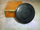 Carter Carburetor Choke Cover 1952 1953 1954 1955 1956 Hudson Hornet Wasp Jet New. Price: $34.95.
