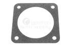 Vemo Fuel Injection Throttle Body Mounting Gasket V99990024 028129748 New. Price: $27.09.