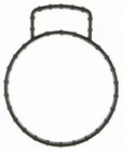 Throttle Body Base Gasket Mahle Original G31649 New. Price: $16.73.