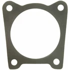 Fuel Injection Throttle Body Mounting Gasket Fel-pro 60893 New. Price: $12.49.