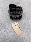 Holley Carburetor Body 4BBL List 6742 705744 600 Cfm ? 650 Gm 366 Parts Used. Price: $29.99.