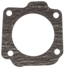 Mahle G31033 Fuel Injection Throttle Body Mounting Gasket New. Price: $9.98.
