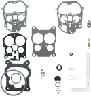 Rochester Quadrajet M4MC Carburetor Rebuild Kit Gm 1975-1979 New. Price: $45.00.