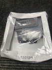Nos Walker Products 15829A Carburetor Repair Kit (A-2) Toyota (6) 1975-87 New. Price: $35.00.