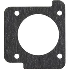 G32094 Mahle Throttle Body Gasket Subaru Wrx Sti Impreza Forester Baja 9-2X New. Price: $20.86.