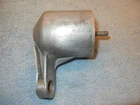 Su Auc 3495 Type T2 Float Bowl 20 Right Hand Diameter 5/16 X1 Used. Price: $30.00.