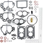 Walker Products 15540C Carb Kit - Hitachi 2 Bbl; DCH300 DCH340 DCP340 DRJ340 New. Price: $70.11.