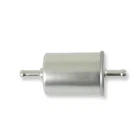 Msd Ignition 2924 Atomic Post-fuel Filter New. Price: $72.47.