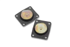 Demon Carburetion 190015 Accelerator Pump Diaphragm New. Price: $31.38.