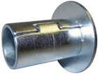 For 1976-1986 Jeep CJ7 Manual Trans Gear Spacer Crown 54245QZPS 1977 1978 1979 New. Price: $20.05.