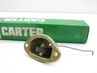Genuine Carter 170-233 Carburetor Choke Thermostat For 1970-71 Dodge 383 Bbd New. Price: $59.95.