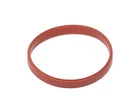 Throttle Housing Gasket - To Intake Manifold For Bmw Brand New. Price: $28.46.