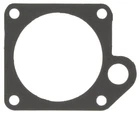 Mahle G31110 Fuel Injection Throttle Body Mounting Gasket New. Price: $9.98.