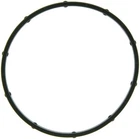 Mahle Throttle Body Gasket 03-10 Ford F-250 Super DUTY/F-350 6.0L New. Price: $14.44.