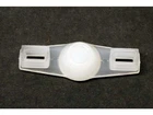 Carburetor Accelerator Linkage Bushing 16QPYRZ91 For 280E 280SE 280CE 1980 1978 New. Price: $34.90.