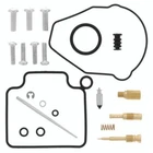 Quadboss 418085 Carburetor Kit New. Price: $43.20.