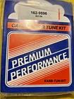 Royze Carburetor Kit For 72-76 Bmw 2002 With Solex Tdid SO72K New. Price: $29.95.