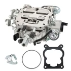 For 1981-1990 Buick Caddy Chevy Oldsmobile Pontiac 17084256 Carburetor New. Price: $504.99.