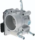 Astemo ETB0092 Electric Throttle Body New. Price: $212.75.