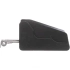Carburetor Float Standard FL9 New. Price: $25.96.